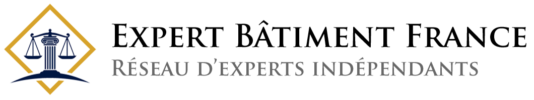 Expert Bâtiment France